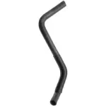 71703 - : CURVED RADIATOR HOSE, DAYCO for DAYCO HYDRAULIC Image
