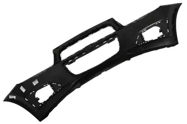 95245182 - Body: Bumper Cover for Chevrolet: Sonic Image
