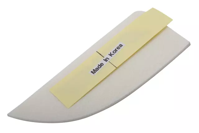 42631260 - Body: Nameplate for Chevrolet: Sonic Image