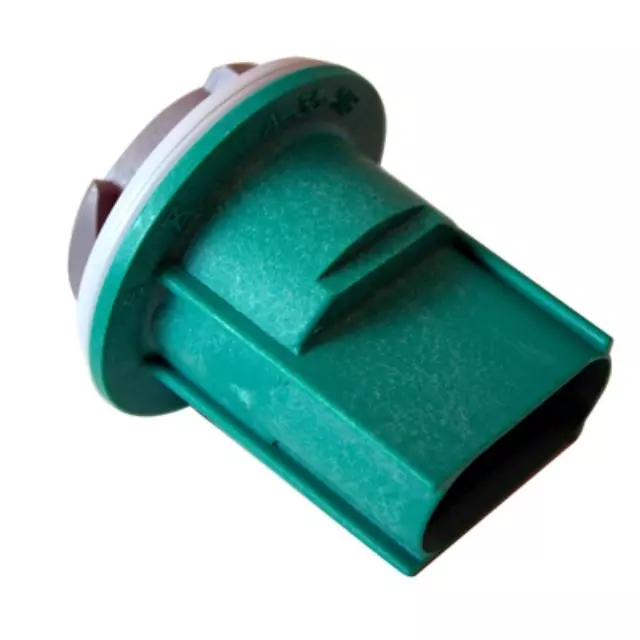 Tail Lamp Bulb Socket - Ford (2U5Z-13411-TA)