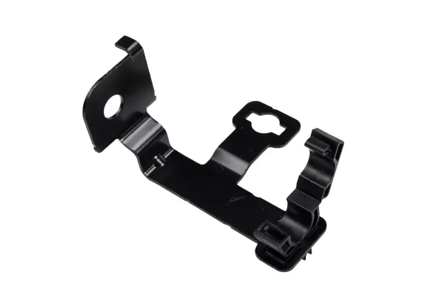 Power Steering Gear Inlet Hose Bracket - GM (22855802)