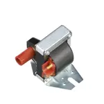 UF47 - : Can Coil for SMP CORP Image