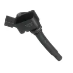 GN10632 - : Ignition Coil for DELPHI Image