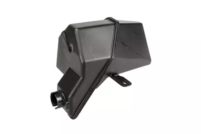 Coolant Recovery Reservoir - ACDelco (22902563)