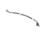 68724955AA - : Turbo Water Return Tube for Ram: 2500, 3500 Image