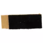 YL8Z7804398CA - : Insulator Instrument Panel for Ford Image