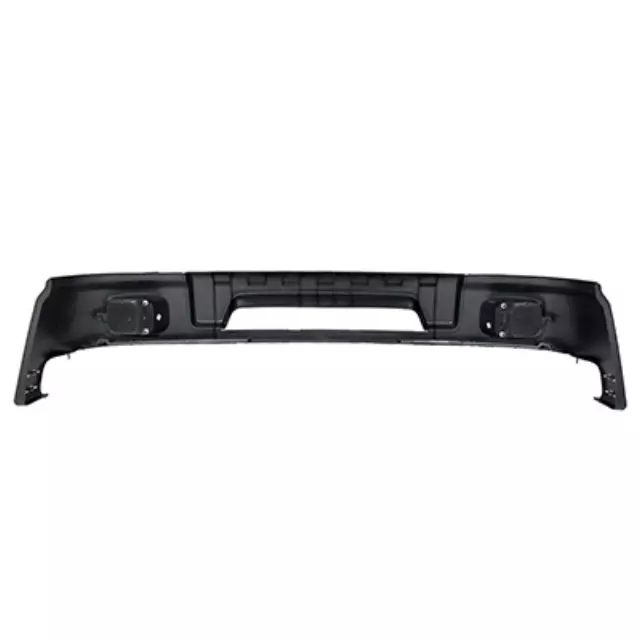 Bumper Cover - Ford (4L5Z-17626-EAA)