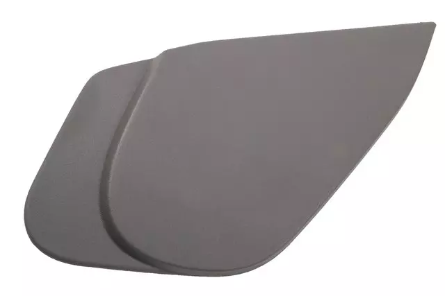 25979522 - Body: Inner Trim for Chevrolet: Traverse Image