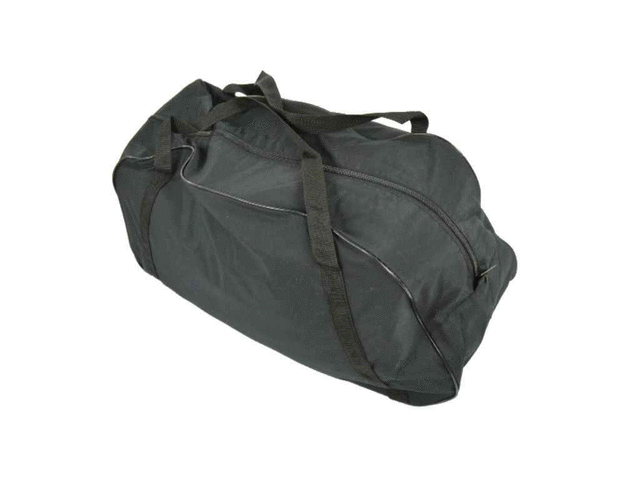 Cover Kit - Mopar (82215016)