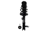 4333414R - : Focus Auto Parts Suspension Strut and Coil Spring Assembly for Focus Auto Parts Image