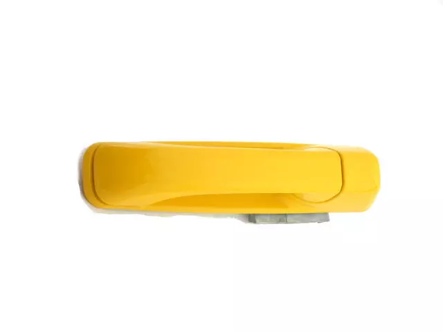 1GH18KYVAD - Doors, Door Mirrors and Related Parts: Exterior Door Handle, Right for Mopar Image