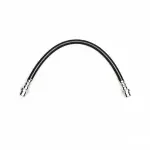35059121 - : DFC Brake Hose for DYNAMIC FRICTION Image