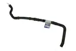 2730180582 - : URO Parts Engine Crankcase Breather Hose for URO Image