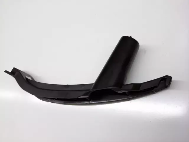 1K0807890B - Body: Bumper Guide for volkswagen Image