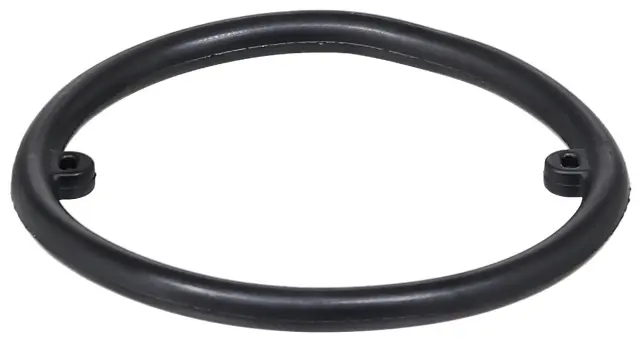 634380 - Cooling Systems: Seal Ring for Elring Image