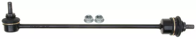 Front Stabilizer Bar Link - ACDelco (46G20576A)