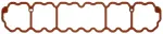 11100300 - : GASKET, CYLINDER HEAD COVER for Ajusa Image