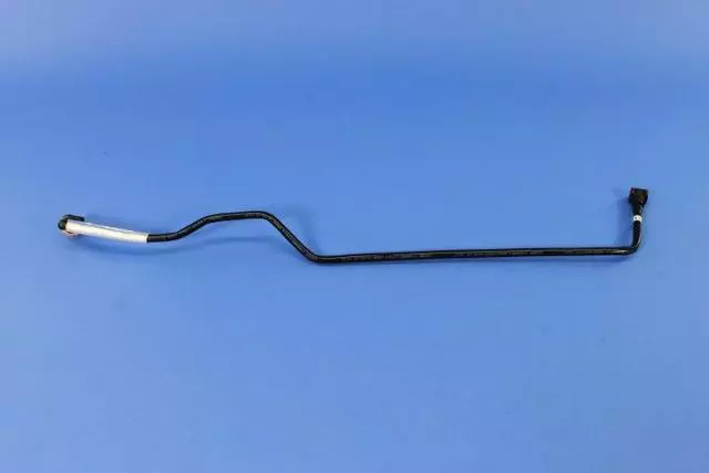 Fuel Vapor Tube - Mopar (5146472AC)