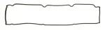 11058000 - : Engine Valve Cover Gasket for Ajusa Image