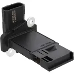 2MAF0085 - : Holstein Parts 2MAF0085 Mass Air Flow Sensor for HOLSTEIN Image