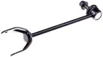 542332 - Suspension: Suspension Stabilizer Bar Link Kit for Dorman Image