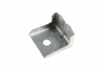 42782059 - : F Bracket for GM Image