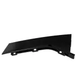 EJ7Z78255A35AB - Body: Applique for Lincoln: MKC Image