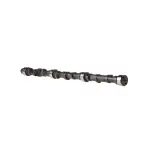 CCS9 - : Stock Replacement Camshaft for Melling Image