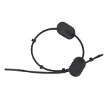 DM5Z17408B - Body: Washer Hose for FORD Image