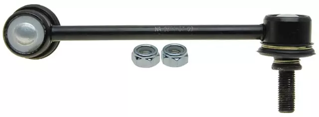 19462913 - : Washer for GM Image