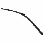 WW2601 - Wiper and Washer: Wiper Blade for Ford: Fusion | GMC: K1500 Pickup | Mercedes-Benz: 280S Image