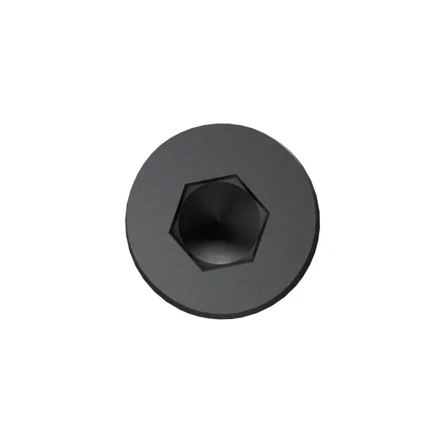 68055351AB - BW 44-44; Transfer Case: Oil Fill Plug for Mopar Image