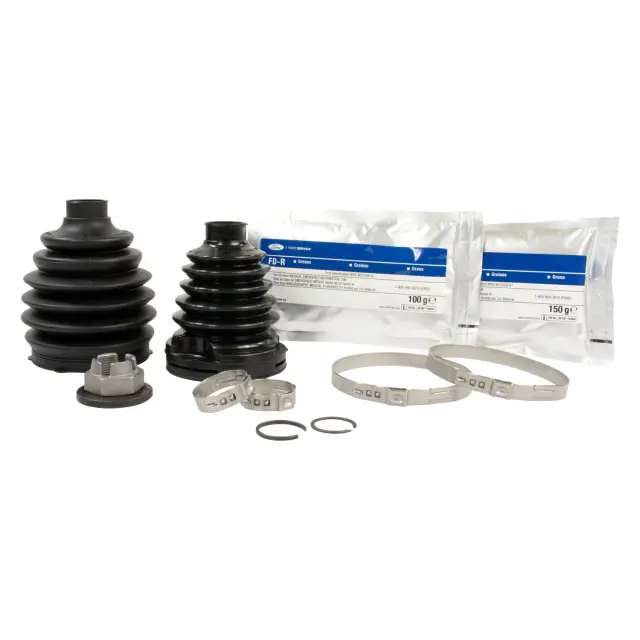 TS247 - : Motorcraft™ Cv Joint Boot Kit for Ford: Focus Image
