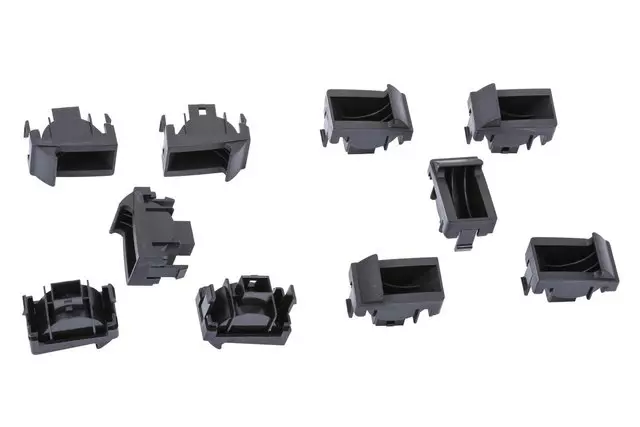 96942493 - Body: Switch for GM Image