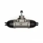 37574011 - : DFC Wheel Cylinder for DYNAMIC FRICTION Image