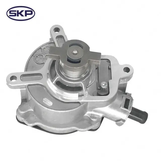 SK904100 - Engines &amp; Components: SKP Vacuum Pump for Skyward Automotive Image
