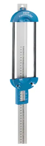 93859 - : FACTFINDER GAUGE II for DAYCO HYDRAULIC Image