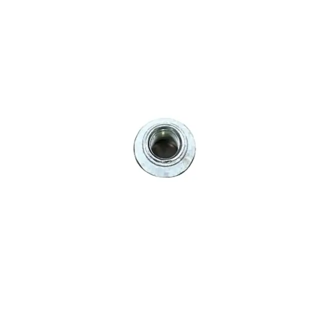 6502738 - : Mopar Nut Wheel for Fiat Image