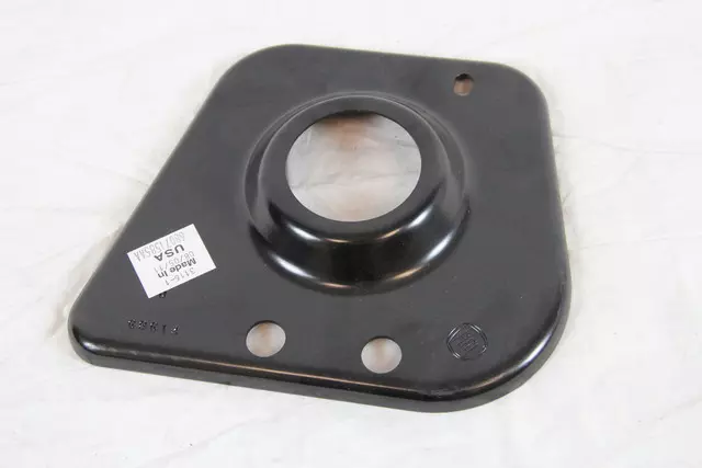 Tower Reinforcement, Left - Mopar (68071585AA)