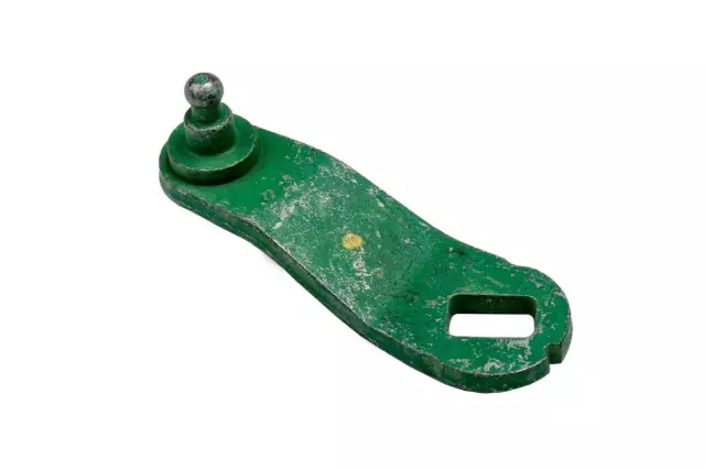 22947955 - : Automatic Transmission Shift Lever for Buick: Verano | Chevrolet: Malibu, Malibu Limited Image