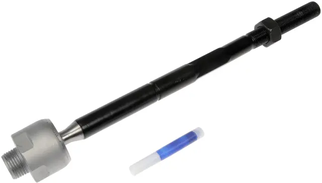 TI91200RD - Steering: Steering Tie Rod End for Dorman Image