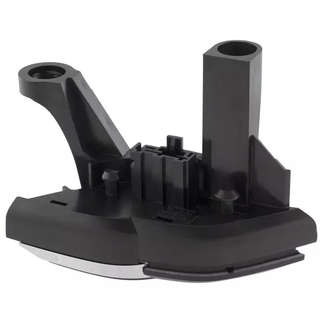 Cruise Switch - Ford (DP5Z-9C888-EB)