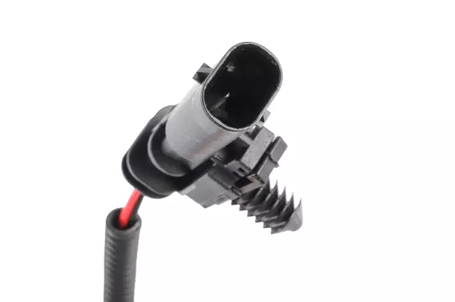 84871925 - : Rear Clearance Lamp for Chevrolet: Silverado 3500 HD | GMC: Sierra 3500 HD Image