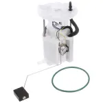 FG1756 - : Fuel Pump Module Assembly for DELPHI Image