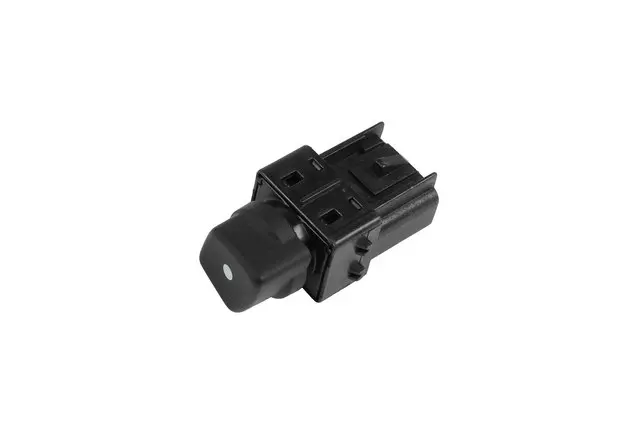 22967912 - Electrical, Lighting and Body: Driver Side Door Latch Release Switch for ACDelco Image