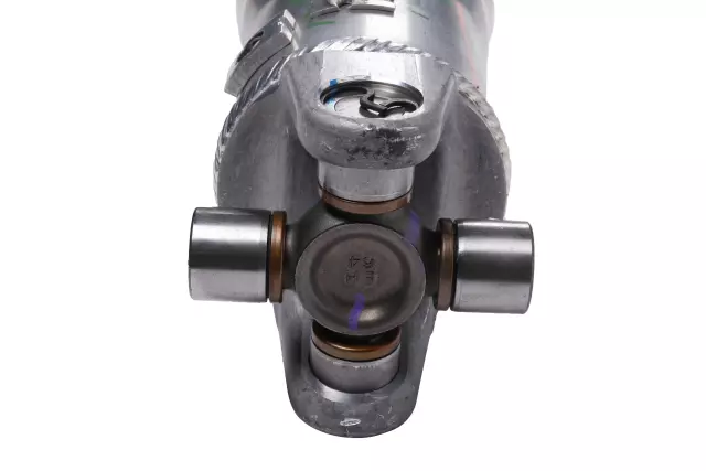 Drive Shaft - GM (84202544)