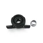 5183075AC - Rear Axle; American Axle 267 MM; Differential and Drive Line: Drive Shaft Bearing Kit for Mopar Image