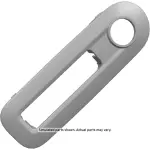 84412735 - : F Plate for GM Image