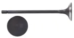 EM3215 - : Engine Exhaust Valve for Enginetech Image