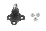 X01BJ0735 - : Ball Joint for SUSPENSIA Image